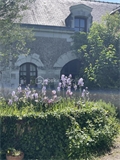 Photo numero 47146992 du bien UBI471254045